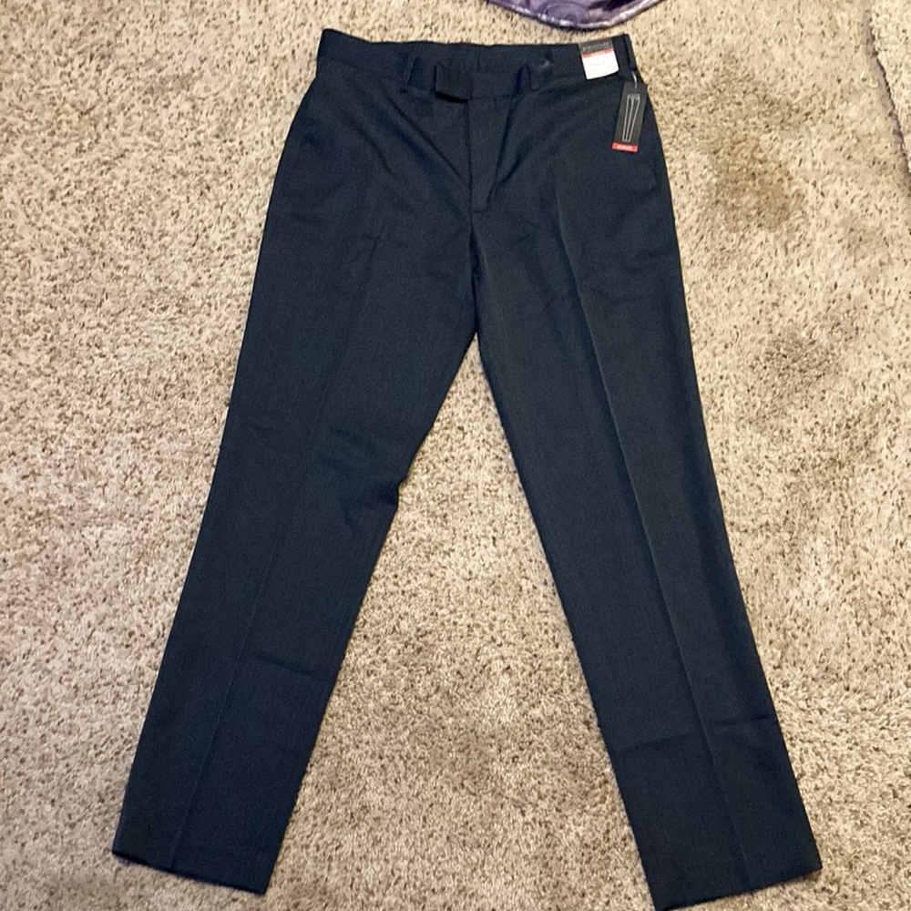 Twi light Navy dress pants